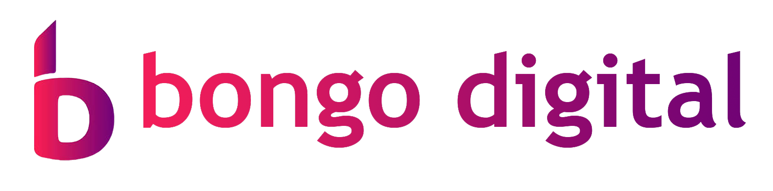 Bongo Digital